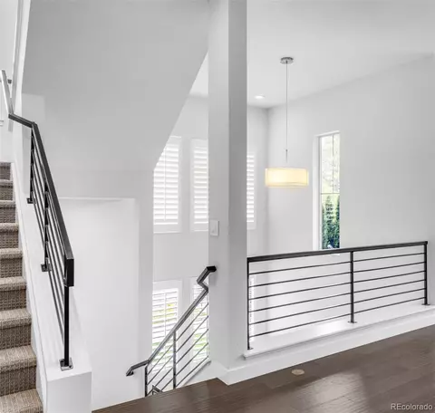 6485 E Cedar Ave, Denver, CO 80224 photo 7