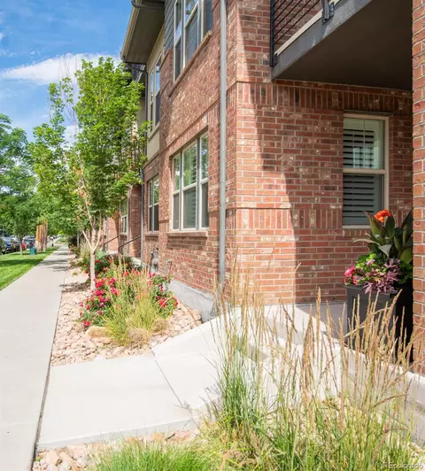 6485 E Cedar Ave, Denver, CO 80224 photo 39