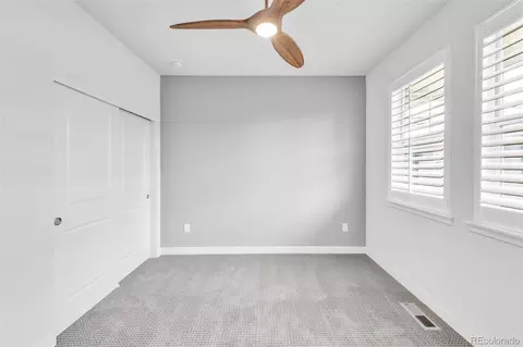 6485 E Cedar Ave, Denver, CO 80224 photo 25