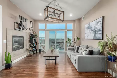 1488 Madison St #505, Denver, CO 80206