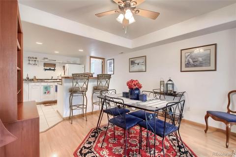 5262 E 116th Ave, Thornton, CO 80233 photo 30