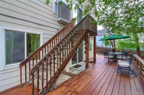 5262 E 116th Ave, Thornton, CO 80233 photo 35
