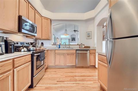5262 E 116th Ave, Thornton, CO 80233 photo 11