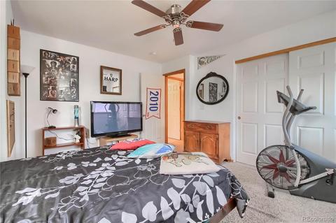 5262 E 116th Ave, Thornton, CO 80233 photo 22