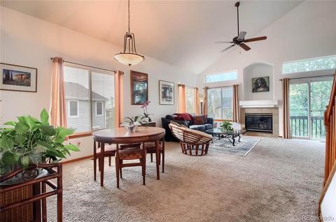 5262 E 116th Ave, Thornton, CO 80233 photo 3