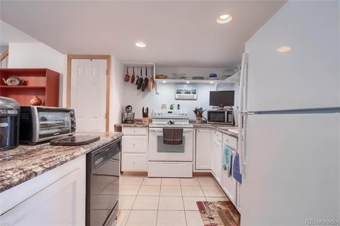 5262 E 116th Ave, Thornton, CO 80233 photo 27