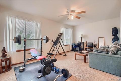 5262 E 116th Ave, Thornton, CO 80233 photo 19