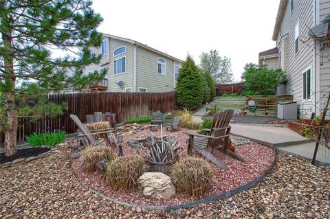5262 E 116th Ave, Thornton, CO 80233 photo 37