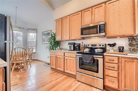 5262 E 116th Ave, Thornton, CO 80233 photo 8