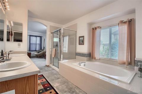 5262 E 116th Ave, Thornton, CO 80233 photo 18
