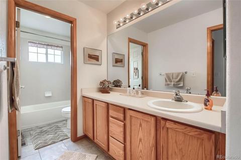 5262 E 116th Ave, Thornton, CO 80233 photo 23