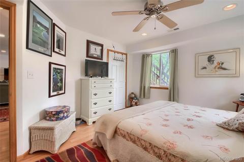 5262 E 116th Ave, Thornton, CO 80233 photo 32