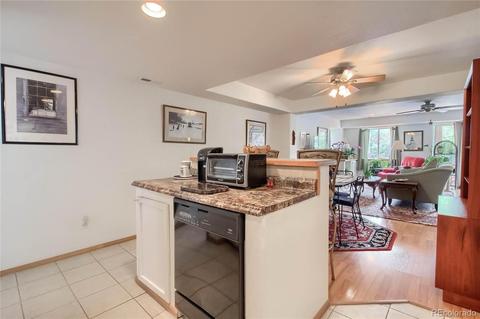 5262 E 116th Ave, Thornton, CO 80233 photo 29