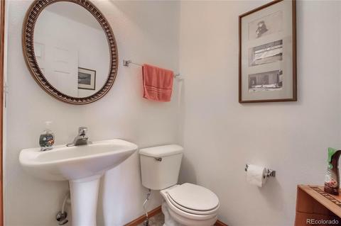 5262 E 116th Ave, Thornton, CO 80233 photo 13