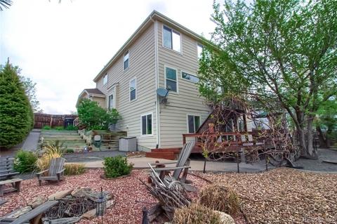 5262 E 116th Ave, Thornton, CO 80233 photo 39