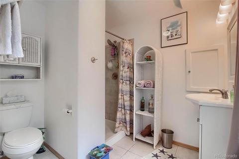 5262 E 116th Ave, Thornton, CO 80233 photo 33