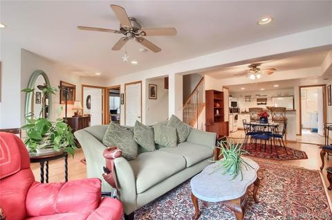 5262 E 116th Ave, Thornton, CO 80233 photo 26