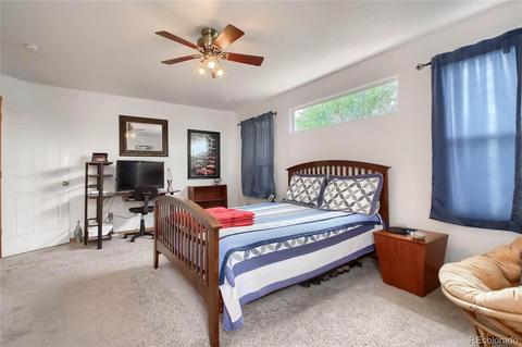 5262 E 116th Ave, Thornton, CO 80233 photo 15