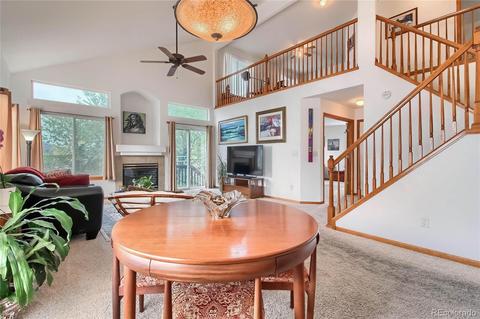5262 E 116th Ave, Thornton, CO 80233 photo 4