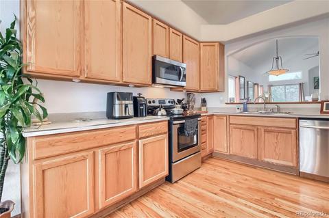 5262 E 116th Ave, Thornton, CO 80233 photo 12