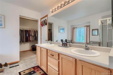 5262 E 116th Ave, Thornton, CO 80233 photo 17