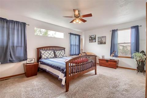 5262 E 116th Ave, Thornton, CO 80233 photo 14