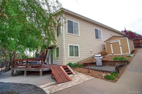 5262 E 116th Ave, Thornton, CO 80233 photo 40