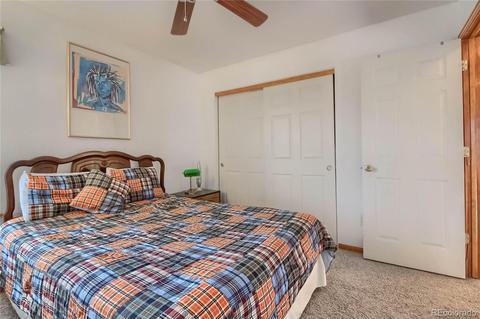 5262 E 116th Ave, Thornton, CO 80233 photo 21
