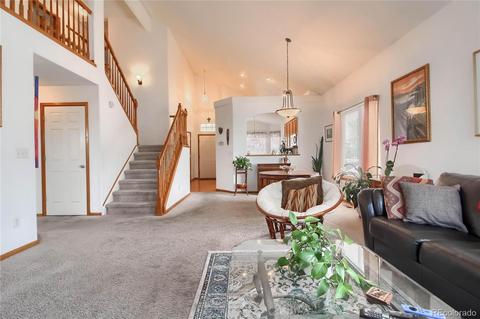 5262 E 116th Ave, Thornton, CO 80233 photo 6