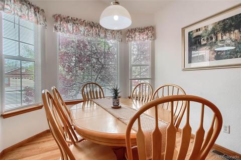 5262 E 116th Ave, Thornton, CO 80233 photo 10