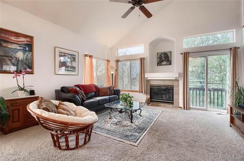 5262 E 116th Ave, Thornton, CO 80233 photo 5