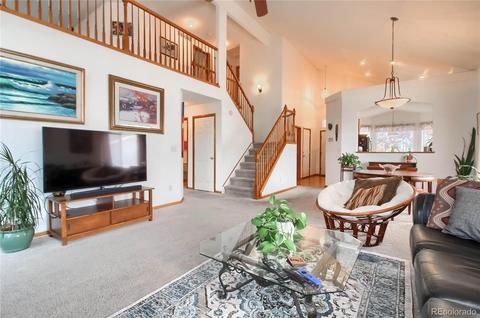 5262 E 116th Ave, Thornton, CO 80233 photo 7