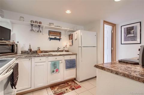5262 E 116th Ave, Thornton, CO 80233 photo 28