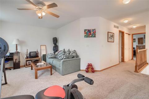 5262 E 116th Ave, Thornton, CO 80233 photo 20