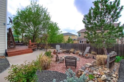 5262 E 116th Ave, Thornton, CO 80233 photo 36
