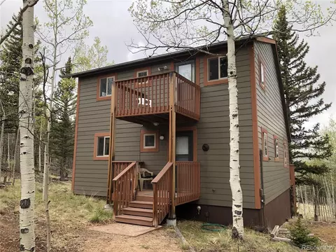 265 Bordenville Ct, Jefferson, CO 80456