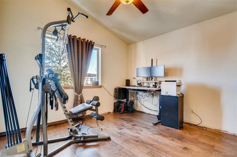 515 Gold Flake Ter, Bailey, CO 80421 photo 8