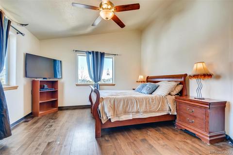 515 Gold Flake Ter, Bailey, CO 80421 photo 6