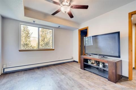 515 Gold Flake Ter, Bailey, CO 80421 photo 9