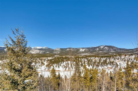 515 Gold Flake Ter, Bailey, CO 80421 photo 11