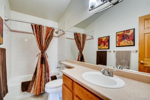 515 Gold Flake Ter, Bailey, CO 80421 photo 7