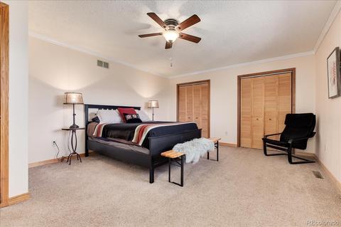 176 Mount Bailey Dr, Bailey, CO 80421 photo 23