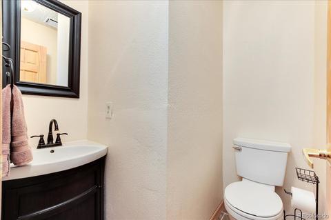 176 Mount Bailey Dr, Bailey, CO 80421 photo 22