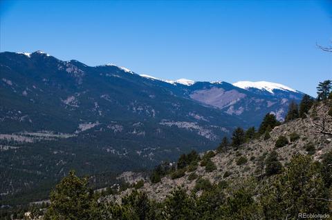 176 Mount Bailey Dr, Bailey, CO 80421 photo 39