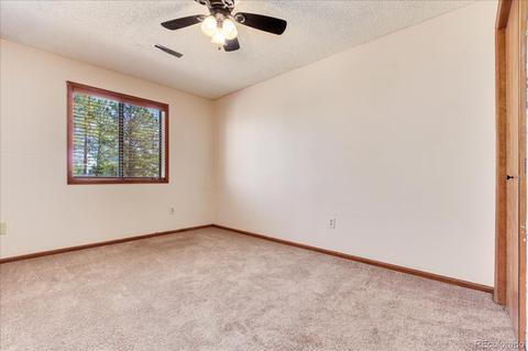 176 Mount Bailey Dr, Bailey, CO 80421 photo 35