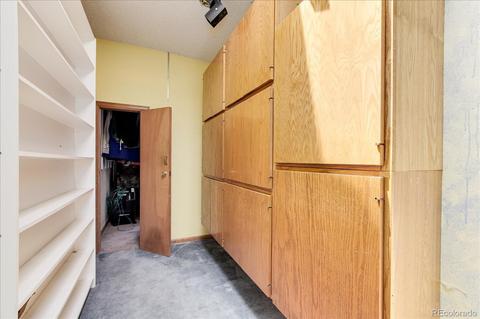 176 Mount Bailey Dr, Bailey, CO 80421 photo 37