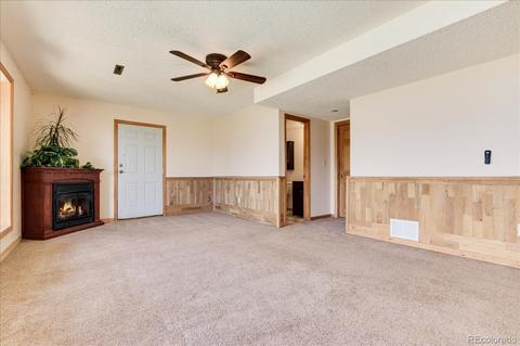 176 Mount Bailey Dr, Bailey, CO 80421 photo 34