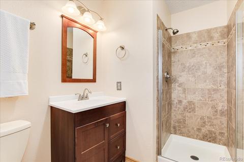 176 Mount Bailey Dr, Bailey, CO 80421 photo 26