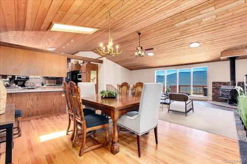 176 Mount Bailey Dr, Bailey, CO 80421 photo 18