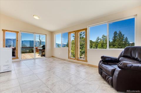 176 Mount Bailey Dr, Bailey, CO 80421 photo 20
